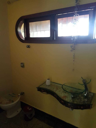 Imagem 6 de 24 de Apartamento Em São Paulo - Sp - So0140_slima