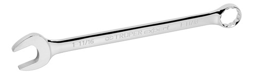 Llave Combinada Extralarga 1-11/16 X 483 Mm Largo 15632