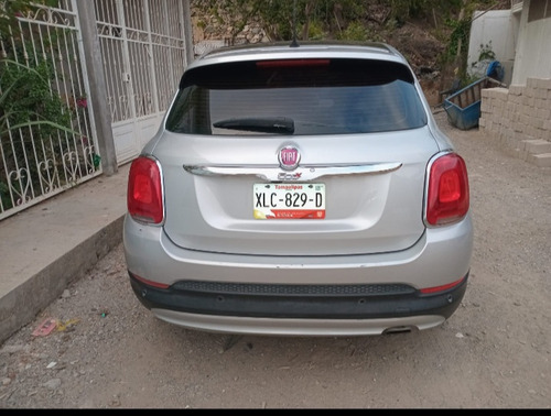 Color Gris