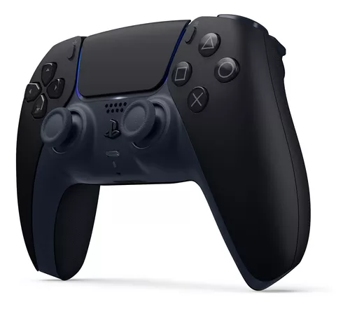 BLACK OUTLET Sony - PS5 Estándar + Juegos x2 + Mando inalámbrico + Tarjeta  de suscripción 12 meses + Cascos inalámbricos + Silla gaming - Private  Sport Shop