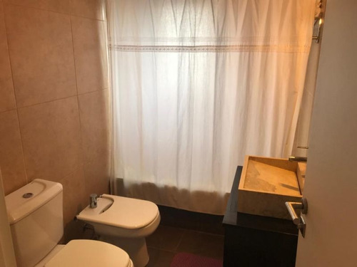 Imagen 11 de 12 de Departamento En Venta En Muñiz