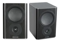 Comprar Bafles Mission Qx1 Mk2 Audiopuan Tomamos Audio Usados