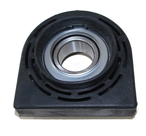 Soporte Cardan Skf Vkqa 88508a F-100 2.5 Tdi