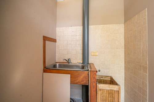 Casa En Venta 6 Ambientes En Tigre, En Barrio Los Ceibos