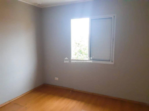 Imagem 4 de 12 de Casa À Venda Na Terceira Divisão De Interlagos - Ca3513