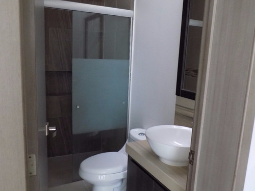 Imagen 20 de 29 de Casa En Venta (nueva), Mar Residencial, Coatzacoalcos, Ver.