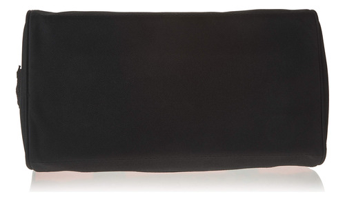 Maleta Porta Herramientas Resistente 45.7 Cm Para Profesiona
