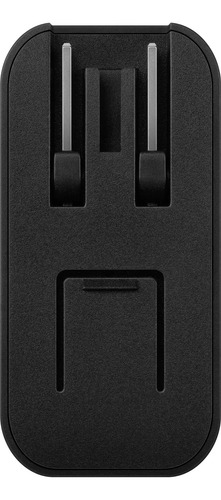 Rog Gaming Charger Dock