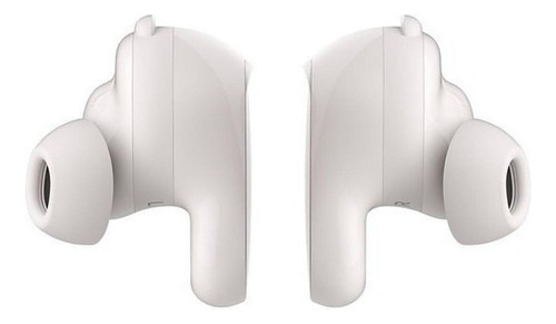 Bose Quietcomfort Ultra Earbuds Ii Con Cancelación De Ruido Esteatita