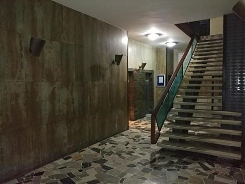 Imagen 2 de 9 de Apartamento En Venta Para Uso Residencial O Comercial Altamira 22-8263 Katy 0412.906.04.60