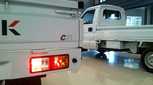 Dfsk Otros Modelos