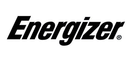 Imagen 5 de 10 de Pila Boton Cr2016 Energizer Blister X5 Unidades 3v Litio