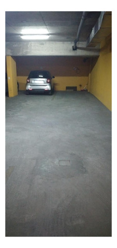 Imagen 5 de 7 de Cochera En Edificio De Categoria