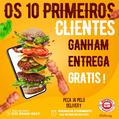 Imagem 2 de 5 de Mídias Sociais/criativos