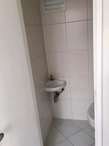 Imagem 28 de 30 de Apartamento Em Cidade Monções, São Paulo/sp De 85m² 3 Quartos À Venda Por R$ 780.000,00 - Ap297182-s