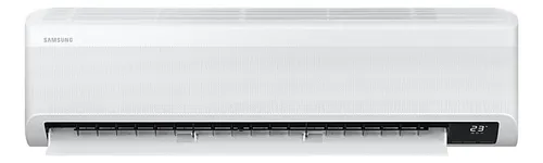 Aire Acondicionado Samsung 1.5 Ton Frio Y Calor Ar18aseaawk