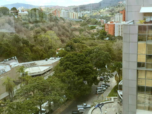 Imagen 10 de 14 de Se Alquila Oficina 390m2 Santa Paula 2778