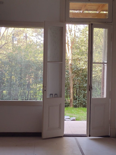 Imagen 7 de 24 de Departamento En Venta En La Toscana - Pilar, G.b.a. Zona Norte