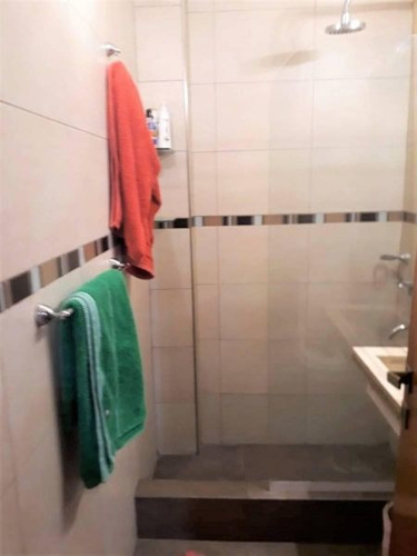 Imagen 13 de 16 de Departamento 2 Ambientes Al Frente Con Balcon