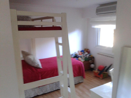 Imagen 26 de 30 de ¡nuevo Precio! Departamento En Venta En Acassuso Los Cedros