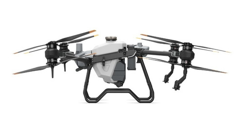 Kit Dji Agras T40 Drone Fumigador 21 Hectáreas/hora Scorpion