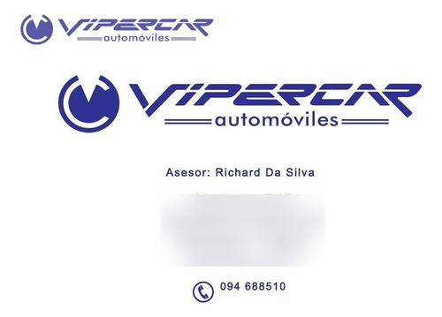 Fiat Pulse Drive
