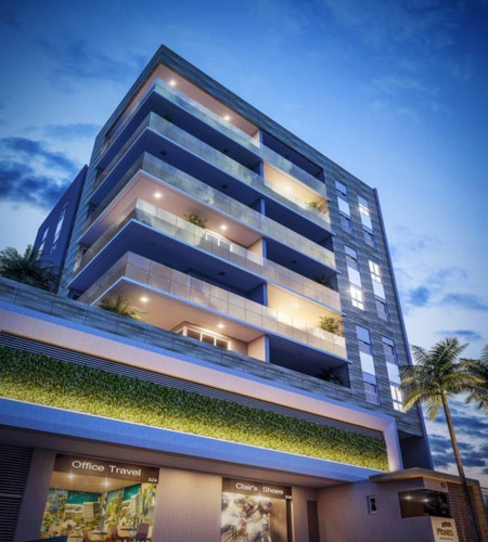 Imagem 4 de 15 de Apartamento - Villagio Iguatemi - Ref: 6646 - V-6646