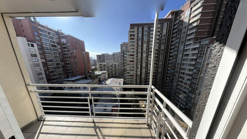 Stgo Dto 3d 2b Sta Victoria &lira
