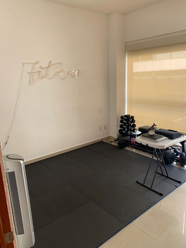 Imagen 7 de 15 de Hermoso Departamento En Renta