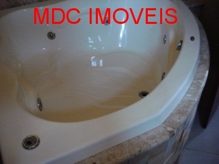 Imagem 15 de 26 de Casa - Mdc 0959 - 3130052