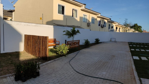 Imagem 2 de 11 de Casa - Pk14a2022 - 68680204