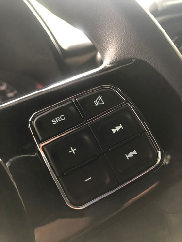 Imagem 12 de 13 de Fiat Strada Freedom 1.3 Flex 8v Cd Score Baixo