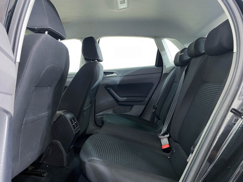 Imagem 12 de 18 de Volkswagen Polo