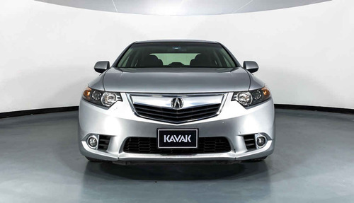 Imagen 5 de 15 de 28767 - Acura Tsx 2013 Con Garantía