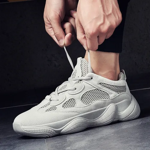 Nike free sales fit 2