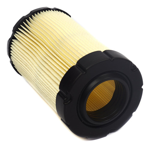 Briggs And Stratton 594201 - Filtro De Aire