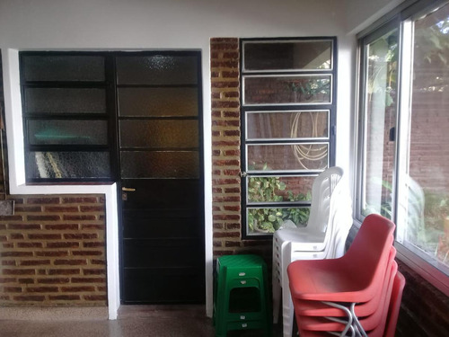 Casa - Balsaretti
