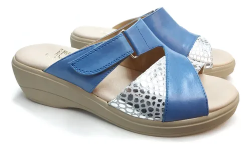 Sandalias ferrari hot sale