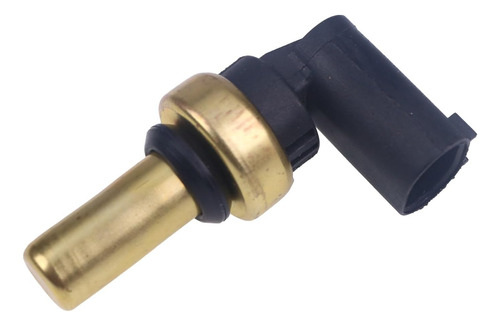 Sensor Temperatura Motor Cadillac Ats 2.0l L4 2017