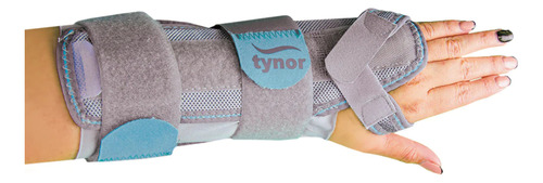 Férula Antebrazo Ambidiestra Tynor Apoyo Entablillado E30