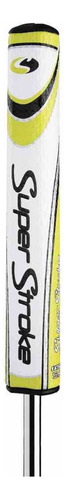 Superstroke Fatso 5.0 Putter Grip, Mangos De Golf De Gran Ta