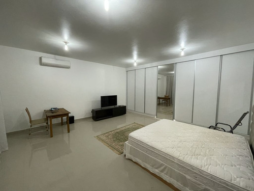 Imagem 17 de 29 de Chácara À Venda, 1500 M² Por R$ 900.000,00 - Recanto Universitário - Rio Das Pedras/sp - Ch0110