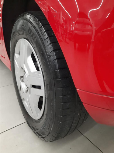 Chevrolet Onix 1.0 Mpfi Joy 8v