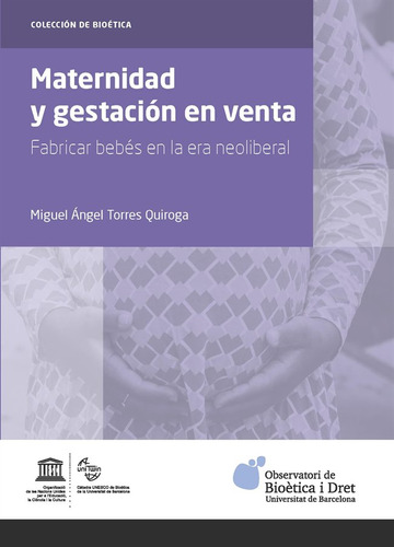 Maternidad Y Gestacion En Venta