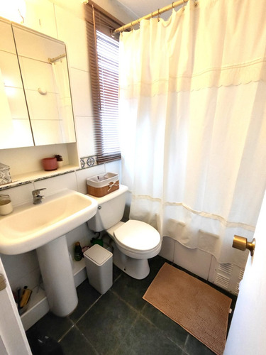 Preciosa, Impecable Y Acogedora Casa En Condominio