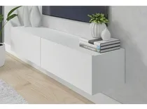 Comprar Racks Recibidor Flotante Minimalista