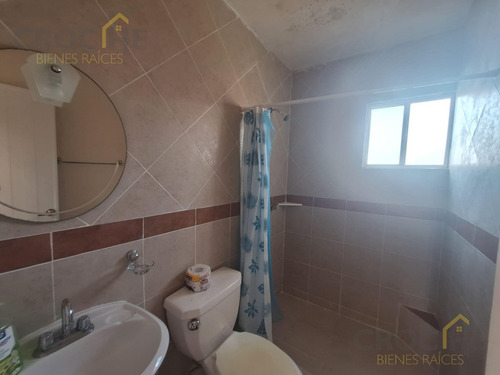 Casa En Venta Zona Las Bajadas , Veracruz
