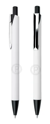 comprar Bolígrafo Publicitario Lujo.mod.024. Boligrafo Personalizado