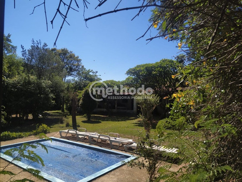 Chacara - Ch00033 - 68207607