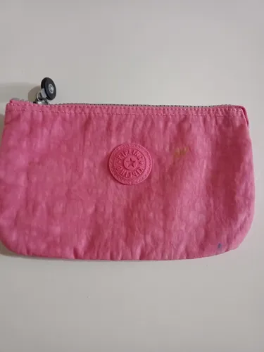 Carteras kipling usadas new arrivals
